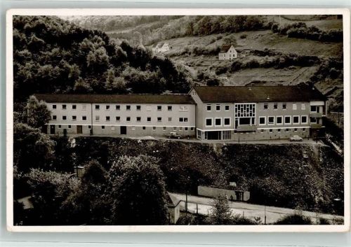 Altena Ort lt. Fotograf
