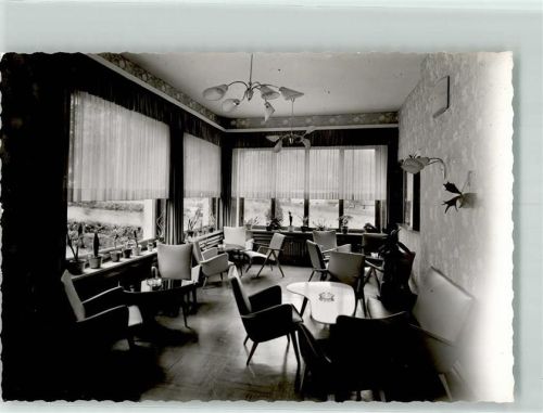 Albaum Gasthaus Imens Ort handschriftlich