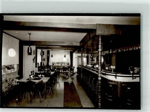 Lichtenfels Gasthaus Neukirch Ort handschriftlich