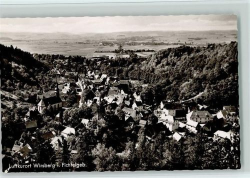 Wirsberg