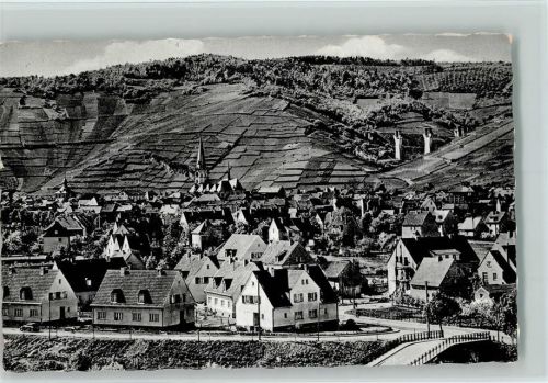Ahrweiler
