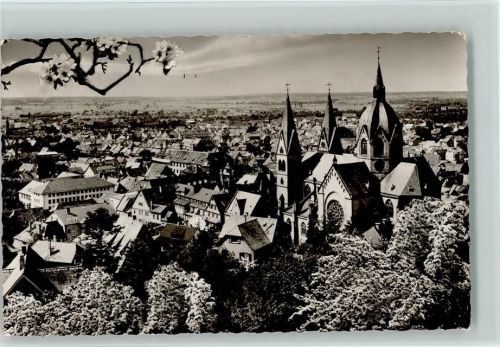 Heppenheim