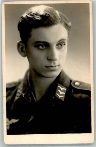 Luftwaffe