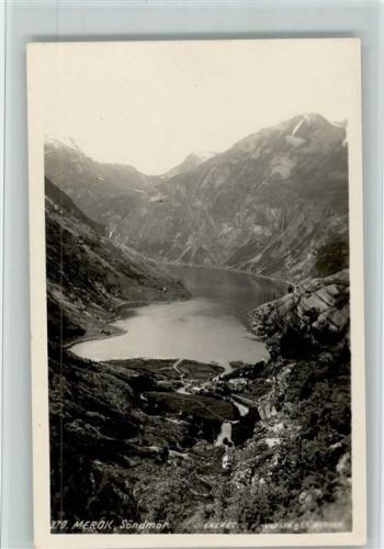Ansichtskarte