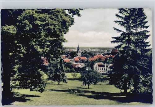 Bad Essen