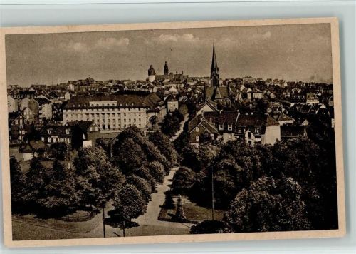 Remscheid