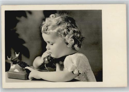 Foto AK - Verlag Amag Nr. 68166