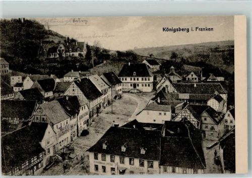 Königsberg