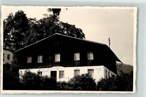 Bludenz
