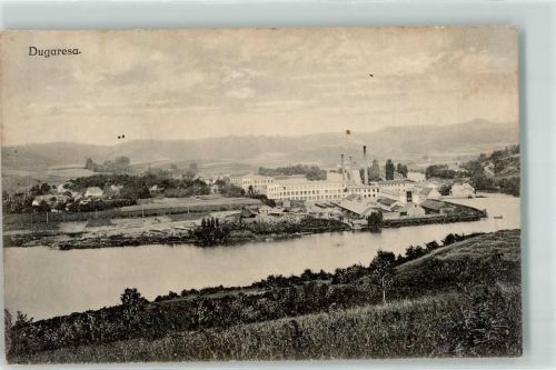 Karlovac Duga Resa