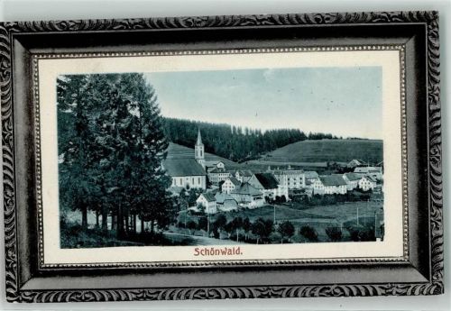 Schönwald