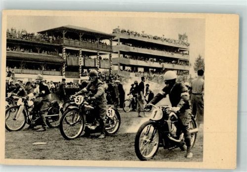 Pardubice Rennen Goldener Helm