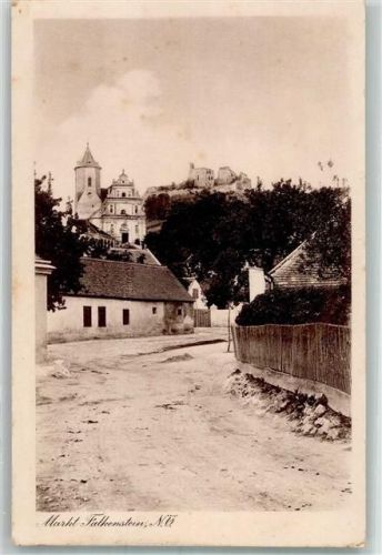 Falkenstein