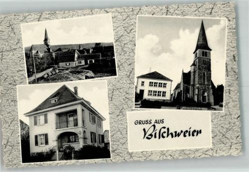 76476 W7558 Bischweier Gebrauchsspuren