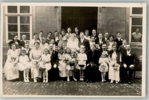Coburg Ort lt. Fotograf Hochzeit