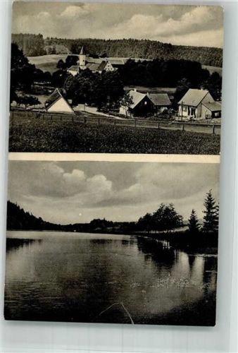 Burgwalden Burgwalden Bahnpost München-Ulm Zug 906