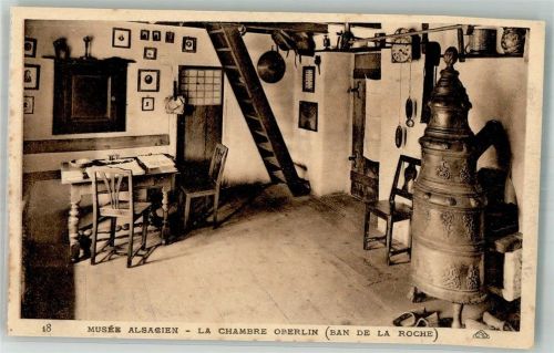 Strasbourg Ausstellung Museum Ort lt. Verlag