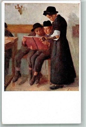 Die Bibel studieren Verlag B.K.W.I. 875-4
