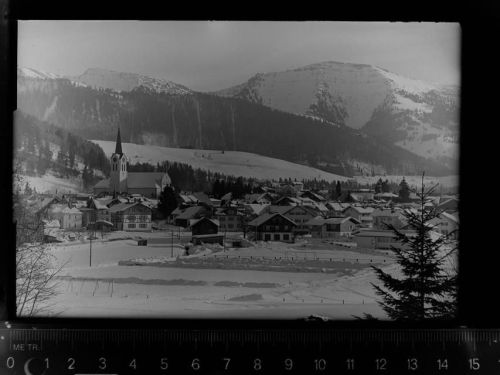 Oberstaufen