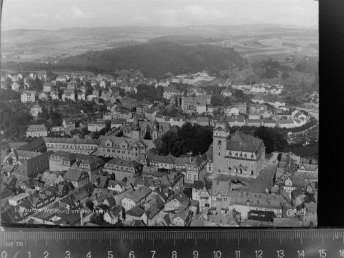 Weilburg