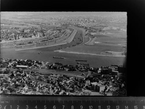 Duisburg