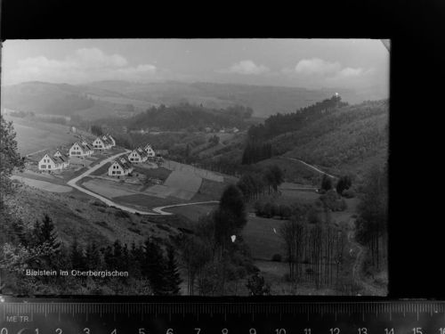 Bielstein