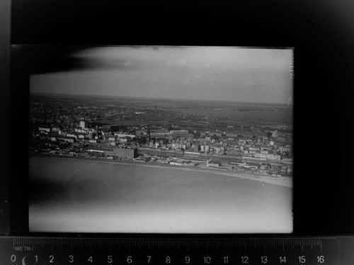 Bremerhaven