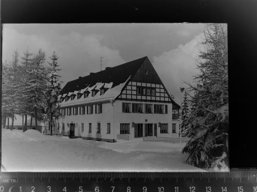 Neuastenberg