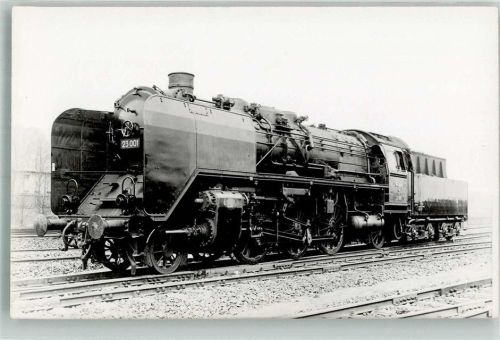 Lok 23 001