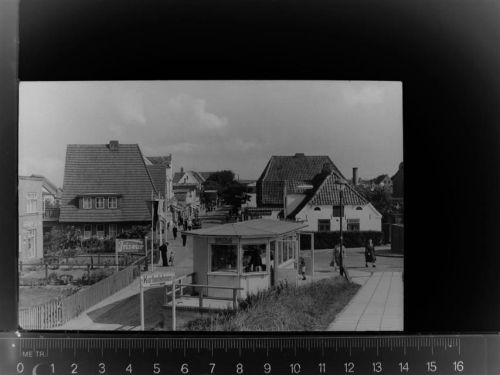 Büsum