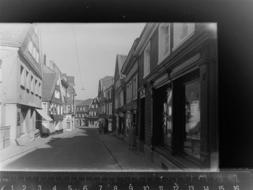 Lennep