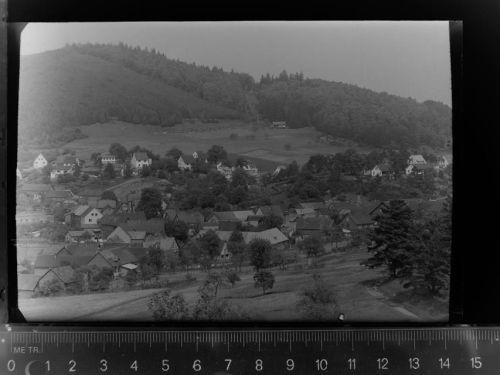 Holzhausen