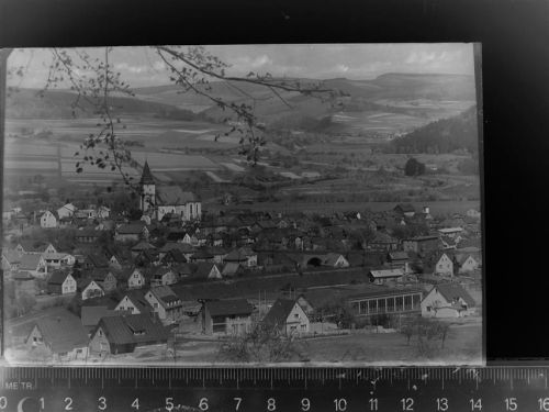 Haiger