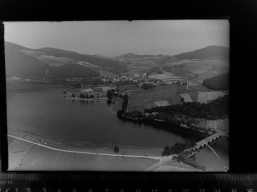 Diemelsee