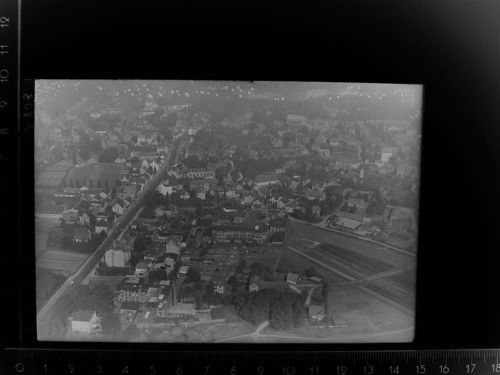 Bielefeld