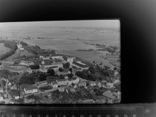 Mallersdorf