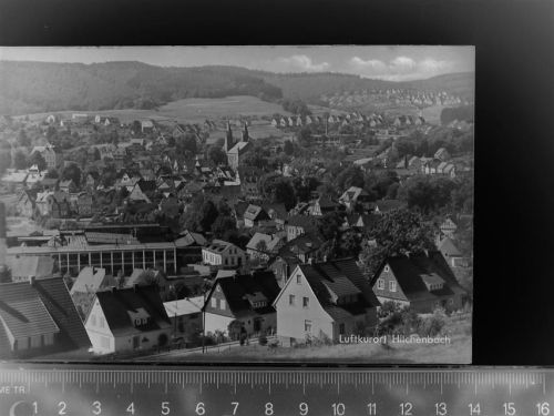 Hilchenbach