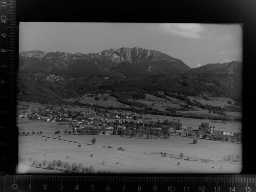 Benediktbeuern