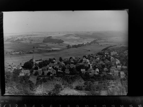 Belecke