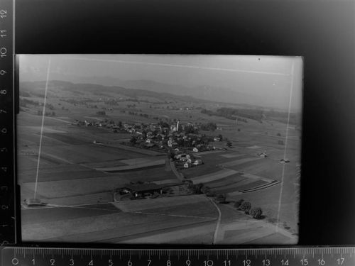 Antdorf
