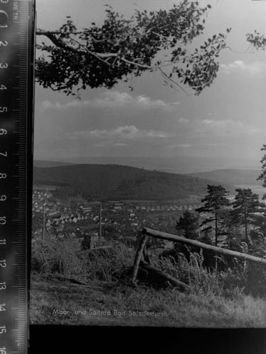 Bad Salzdetfurth