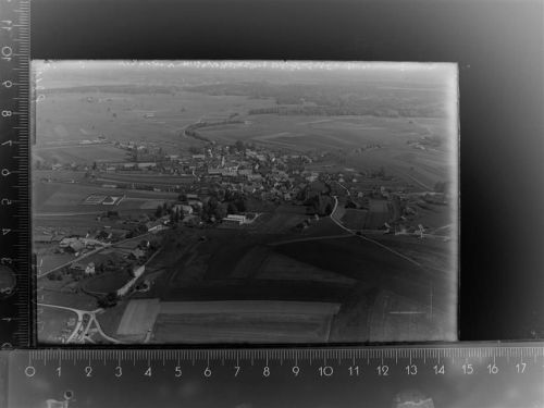 82266 W8084 Inning a. Ammersee GLASNEGATIV