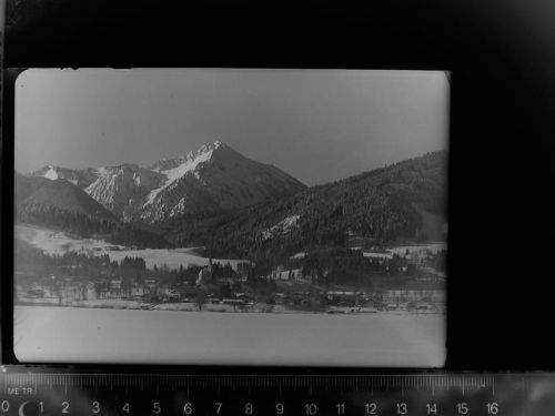 Bad Wiessee