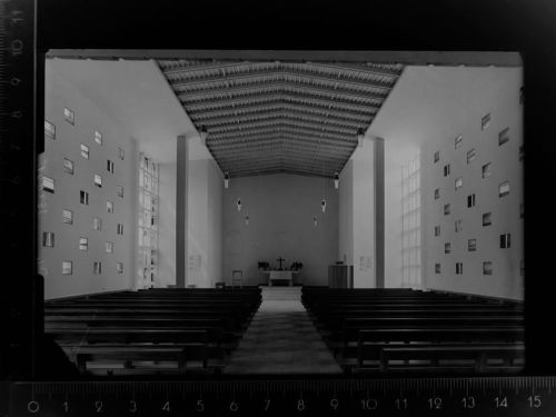 Wickede Kirche