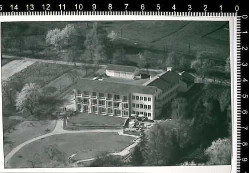 Wassenberg
