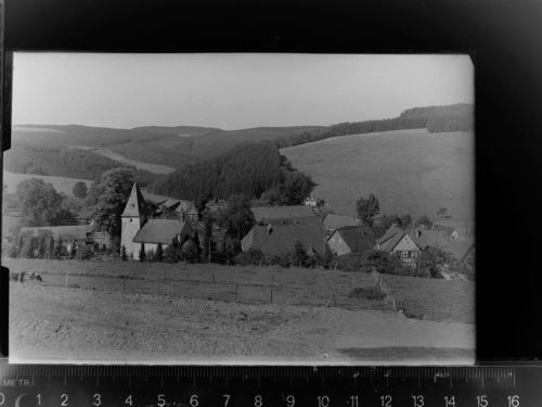 Schliprüthen