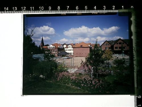 Fallingbostel