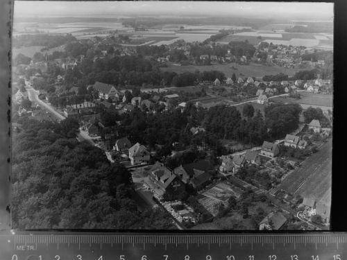 Fallingbostel