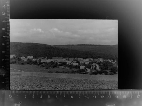 Soltau