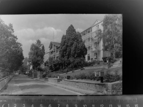 Bad Schwalbach